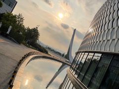 -北京园博大酒店