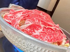 -南风(淮海街店)