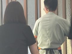 -掂档潮汕牛肉火锅(沈阳万象城店)
