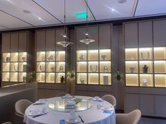 -神仙馆(衡山路店)