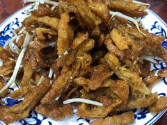 -九河居(荔湾路店)