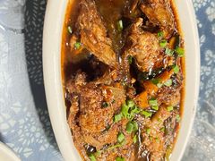 -唔呶喔哩酒家(生产街店)