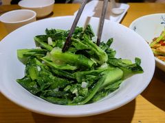 -大鸽饭(马王堆店)