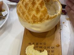 -新兴家喻酒家·羊城名宴(昌岗店)