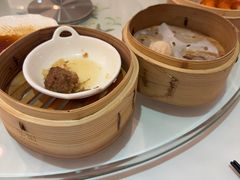 -翠园(广州太古汇店)