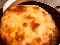 -點無缺茶楼·海鲜酒家(世博店)