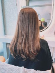 -AKOZO Beauty Salon
