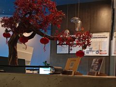 -39°·叁十九度·浴足SPA(龙湖滨江天街总店)