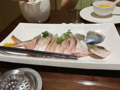 -元素中餐厅.海南菜.粤菜.椰子鸡.海鲜.包房.石梅湾威斯汀度假酒店