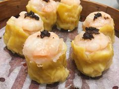 -御彩酒家(东风东路店)