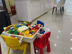 -标准眼镜·蔡司官方授权店(和平路总店)