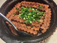 -伙靠·江浙菜(田林路店)
