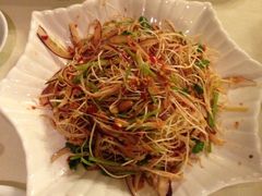 iphone_upload_pic-学成饭店(北辰店)