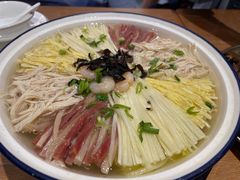 -得意楼蒸菜馆