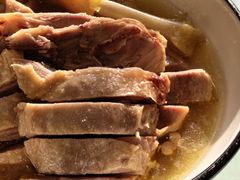 -冶春茶社(珍园店)