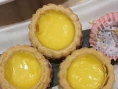-锦粤宫·精致粤菜(深圳北站店)