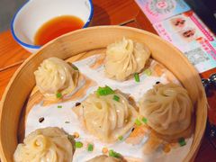 -寻宝记绍兴菜(状元店)