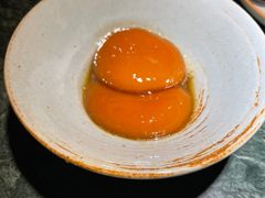 -姐夫的小菜(新中关购物中心店)