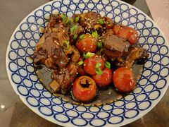 -花满楼(启秀路店)