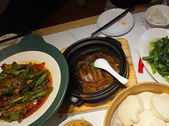 -将军府·鸡毛店(武侯祠店)
