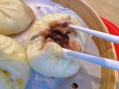 -堂上堂(益民街店)