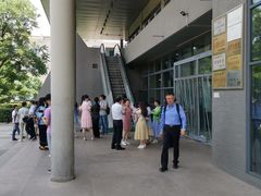 -农园餐厅(北京大学店)