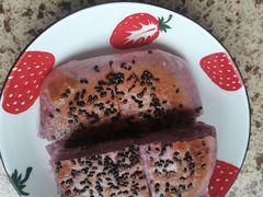 -爱月宝月嫂育儿嫂(太原店)