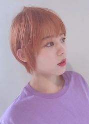 -简影造型·自选烫染接发salon