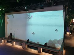 -佬麻雀·剁椒鱼头(京基KK One店)