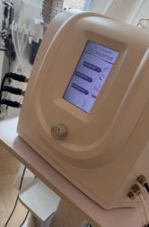 -skin79皮肤管理中心