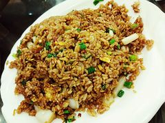 -徽州美食(三十年老店)