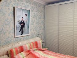 iphone_upload_pic-麦莎MA3A摄影工作室(美兰金邸店)