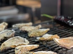 -红透天牛排海鲜自助(长和国际直营店)