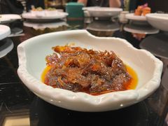 -彩虹之约•淮扬家宴(亚运村店)