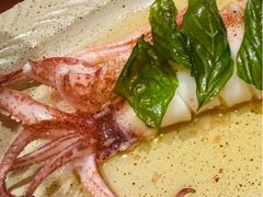 -本源食集 日式烧肉·炉端烧(东海缤纷店)