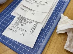 -丰饭好食味(百花谷购物中心店)