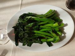 -鹏天阁酒楼·海鲜(红旗店)