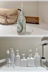 -紫御国际抗衰ZOE ANTI AGING