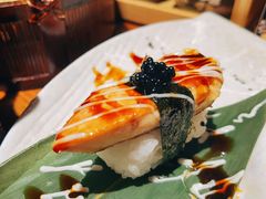-玉川屋·深夜食堂居酒屋(柳巷店)