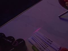 -方糖KTV-PLUS(世茂广场店)