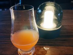 西柚世界-每碗面馆(新鸿安大厦店)