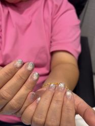 -StartNail美甲