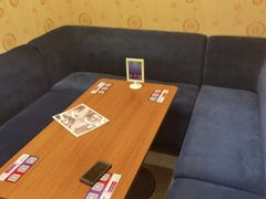 -汇佳桌游剧本咖啡馆(万体馆旗舰店)