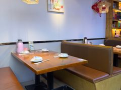 -外婆烧.老杭帮菜(庆春店)
