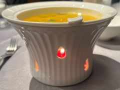 -三利音·浦之舟(滨江大道店)