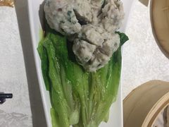 -聚鲜港（五洞）牛肉自选火锅
