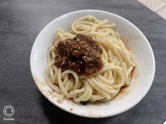 -二号桥脆绍面(星辉中路店)