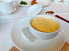 杨枝甘露组合-利苑酒家(金宝店)