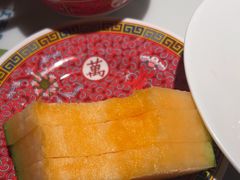 -味福记·江西小炒·南昌小吃(青山湖万达店)