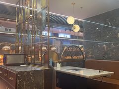 -炭烤麻里·臻选自助烤肉料理(观音桥大融城店)